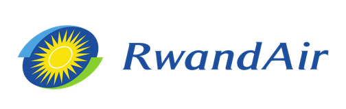 RwandAir